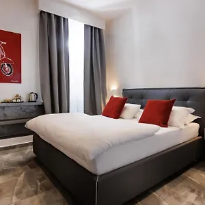 Dolcevitasuite Roma
