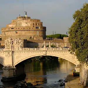 Duelle Vatican Roma